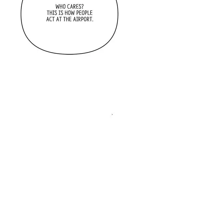 Read First Impressions chapter 27 image 66 on Lezhin