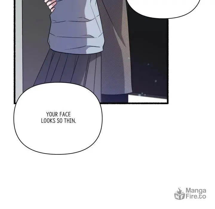 Read First Impressions chapter 27 image 68 on Lezhin