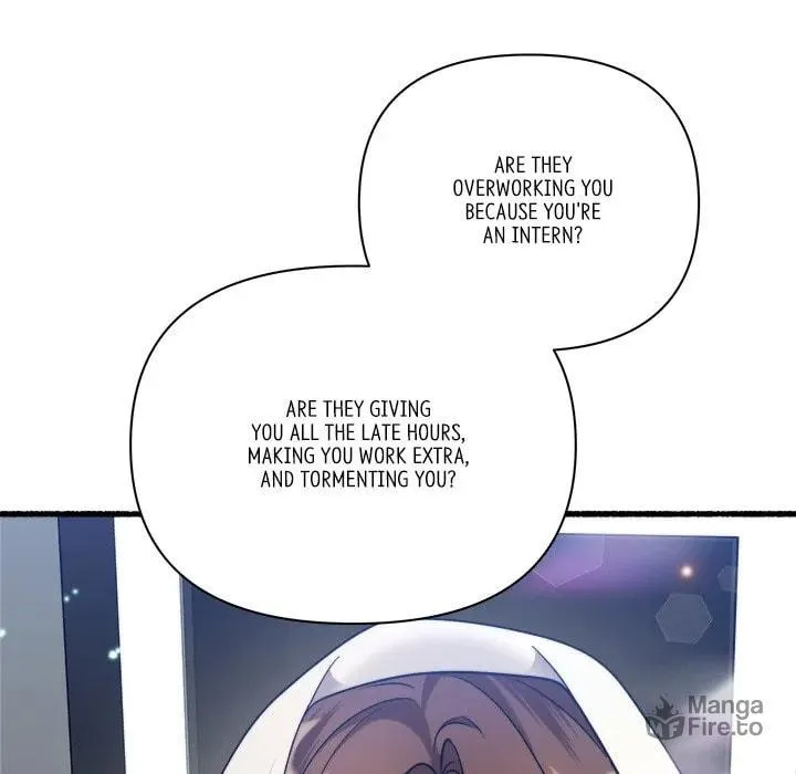 Read First Impressions chapter 27 image 69 on Lezhin