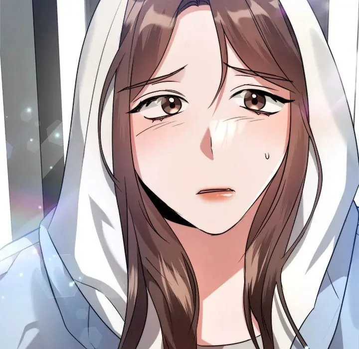 Read First Impressions chapter 27 image 70 on Lezhin