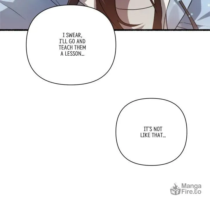 Read First Impressions chapter 27 image 71 on Lezhin