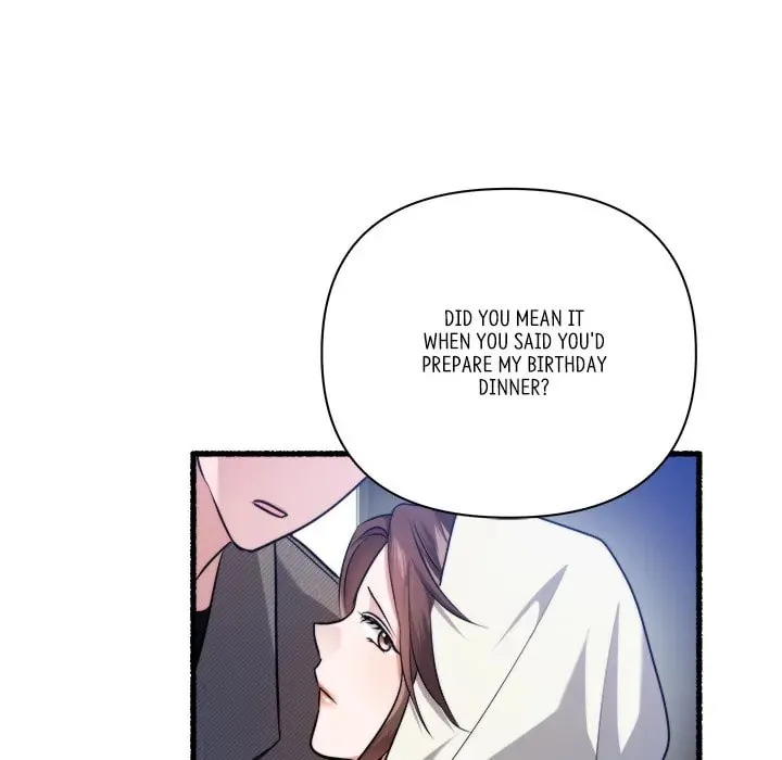 Read First Impressions chapter 27 image 78 on Lezhin