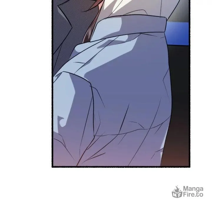 Read First Impressions chapter 27 image 79 on Lezhin