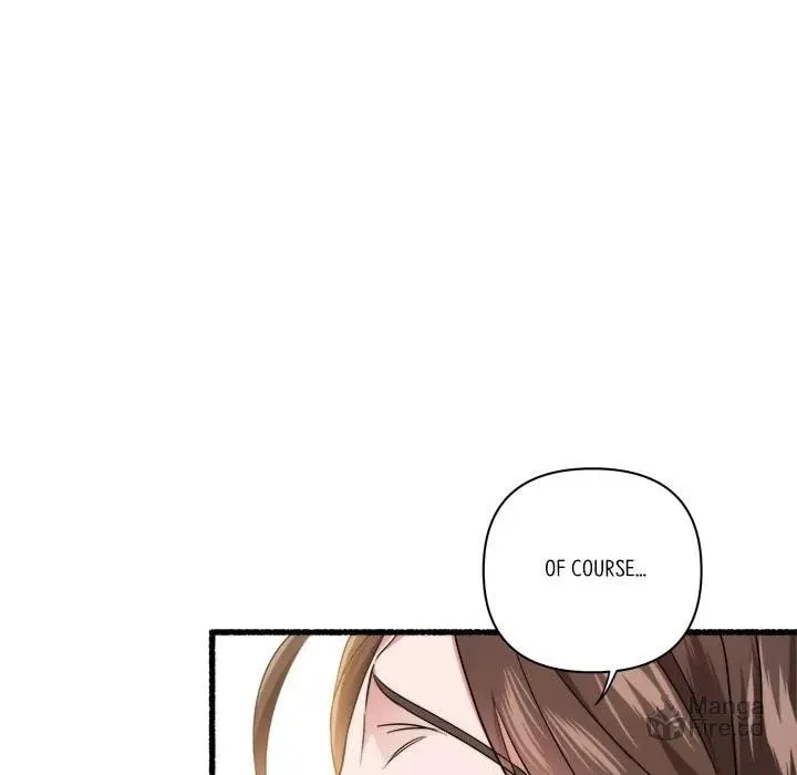 Read First Impressions chapter 27 image 80 on Lezhin