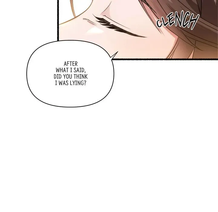 Read First Impressions chapter 27 image 81 on Lezhin