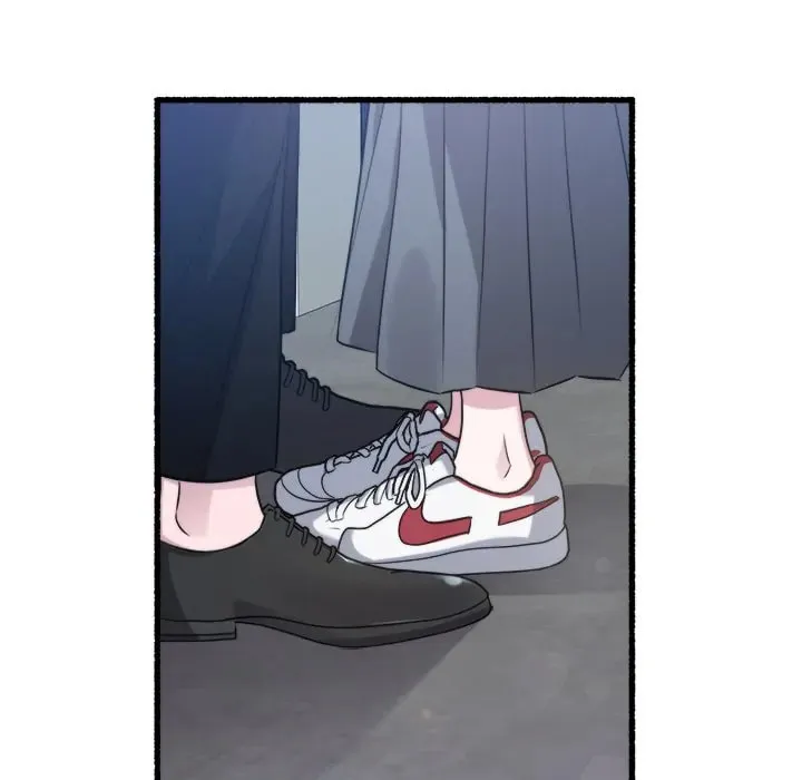 Read First Impressions chapter 27 image 82 on Lezhin