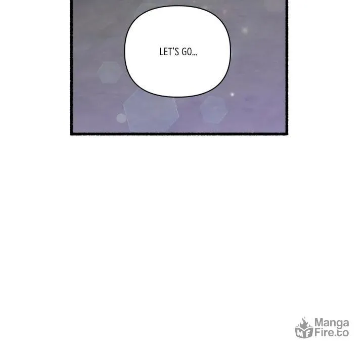 Read First Impressions chapter 27 image 83 on Lezhin