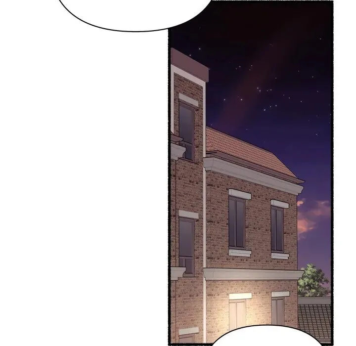 Read First Impressions chapter 27 image 85 on Lezhin