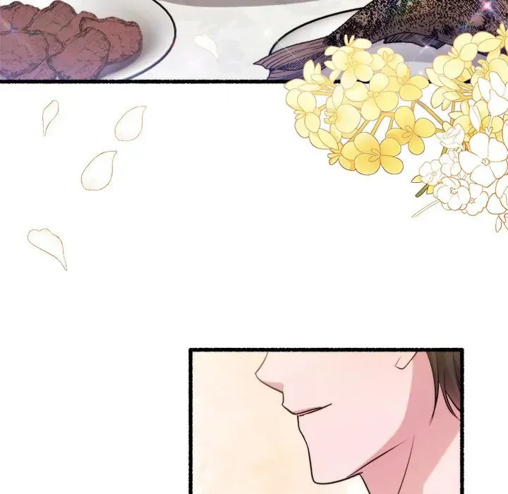 Read First Impressions chapter 27 image 88 on Lezhin