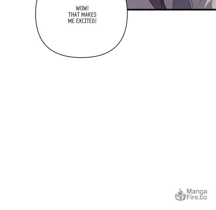 Read First Impressions chapter 27 image 9 on Lezhin