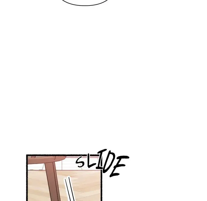 Read First Impressions chapter 27 image 90 on Lezhin