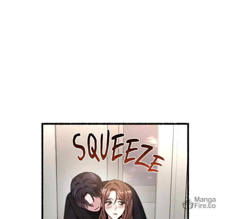 Read First Impressions chapter 27 image 92 on Lezhin