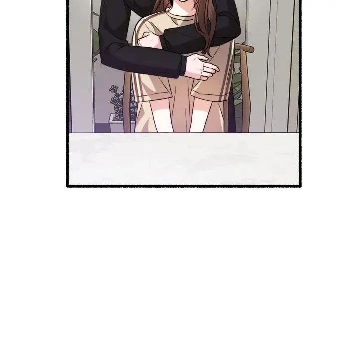 Read First Impressions chapter 27 image 93 on Lezhin
