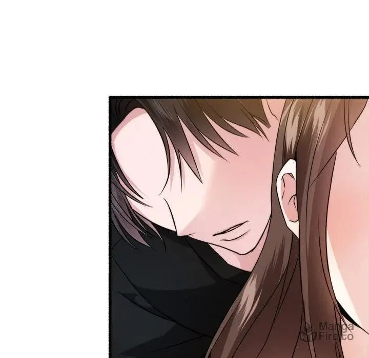 Read First Impressions chapter 27 image 94 on Lezhin