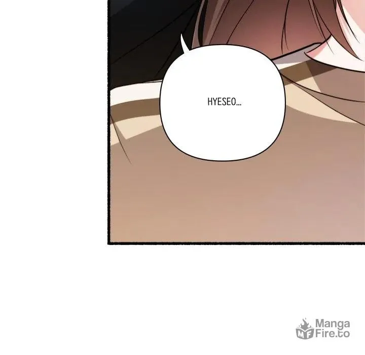 Read First Impressions chapter 27 image 95 on Lezhin