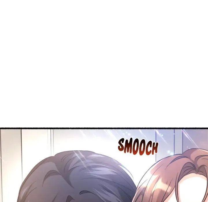 Read First Impressions chapter 27 image 96 on Lezhin