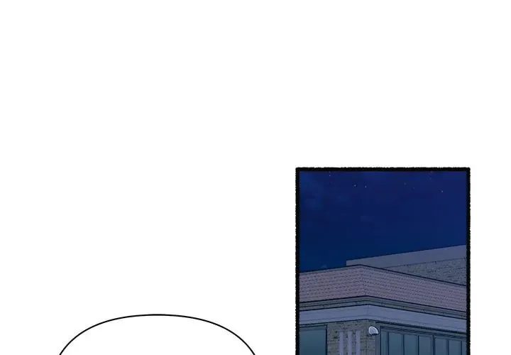 Read First Impressions chapter 28 image 1 on Lezhin