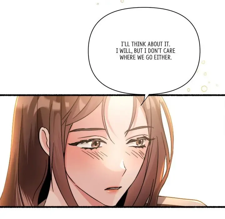 Read First Impressions chapter 28 image 100 on Lezhin
