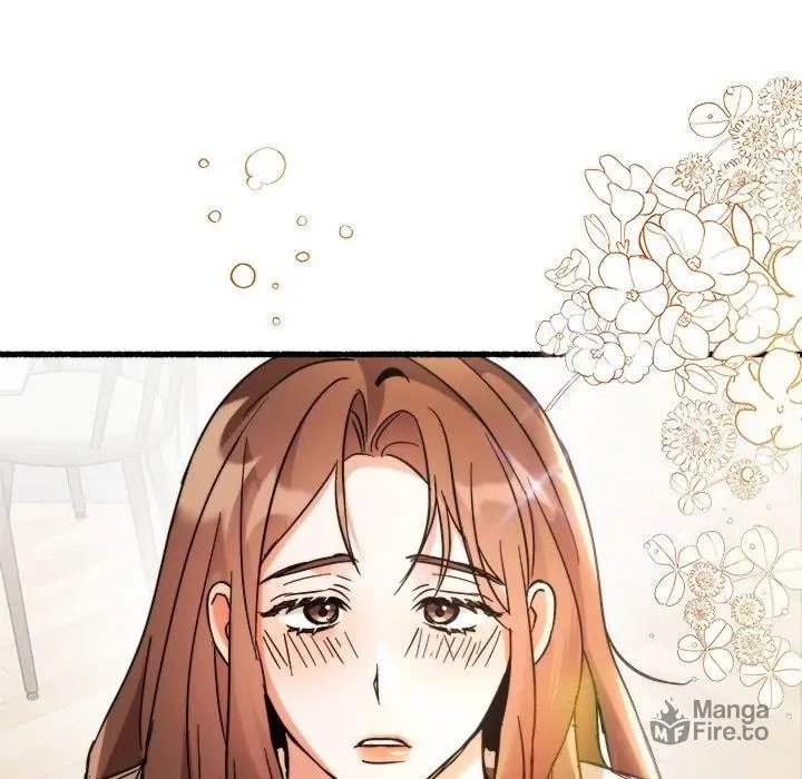 Read First Impressions chapter 28 image 101 on Lezhin