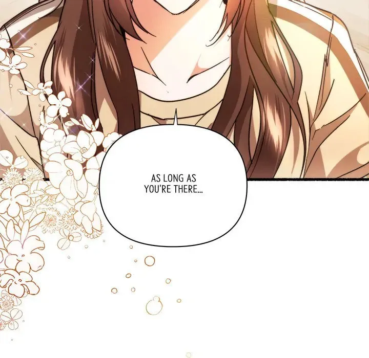 Read First Impressions chapter 28 image 102 on Lezhin