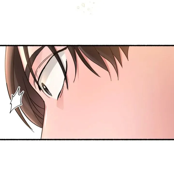 Read First Impressions chapter 28 image 103 on Lezhin