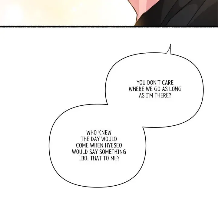 Read First Impressions chapter 28 image 105 on Lezhin