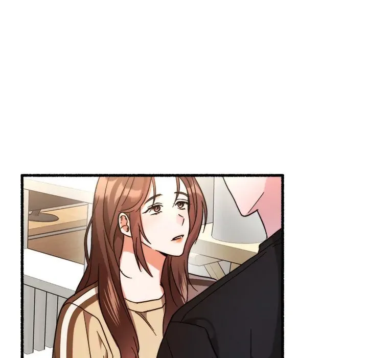 Read First Impressions chapter 28 image 106 on Lezhin