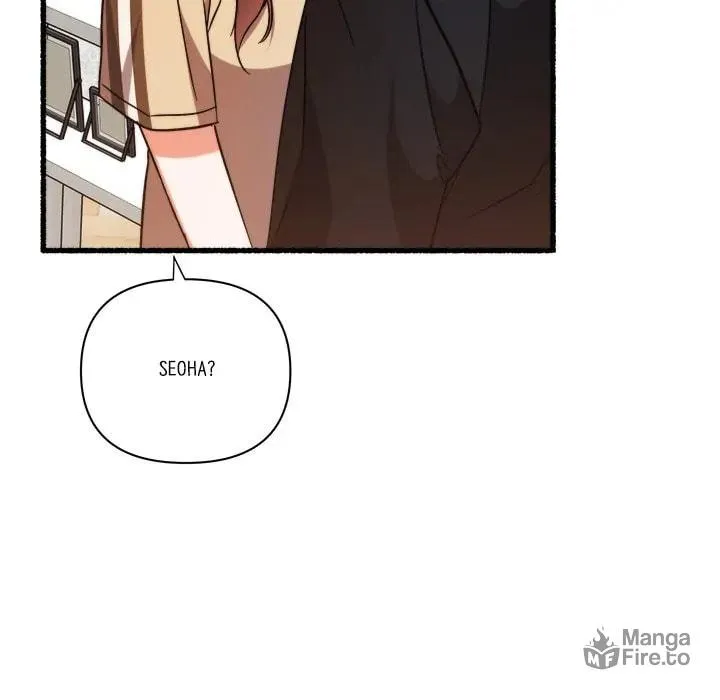 Read First Impressions chapter 28 image 107 on Lezhin