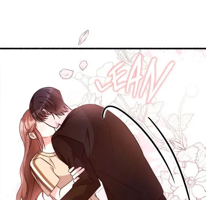 Read First Impressions chapter 28 image 108 on Lezhin