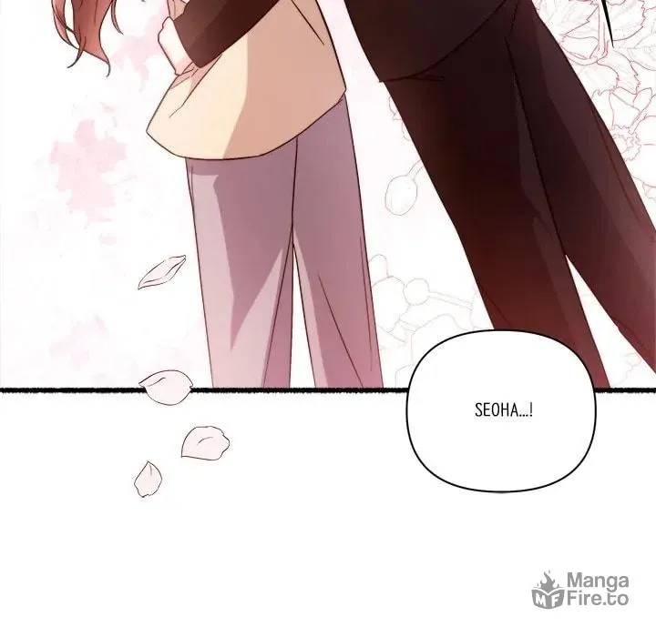 Read First Impressions chapter 28 image 109 on Lezhin
