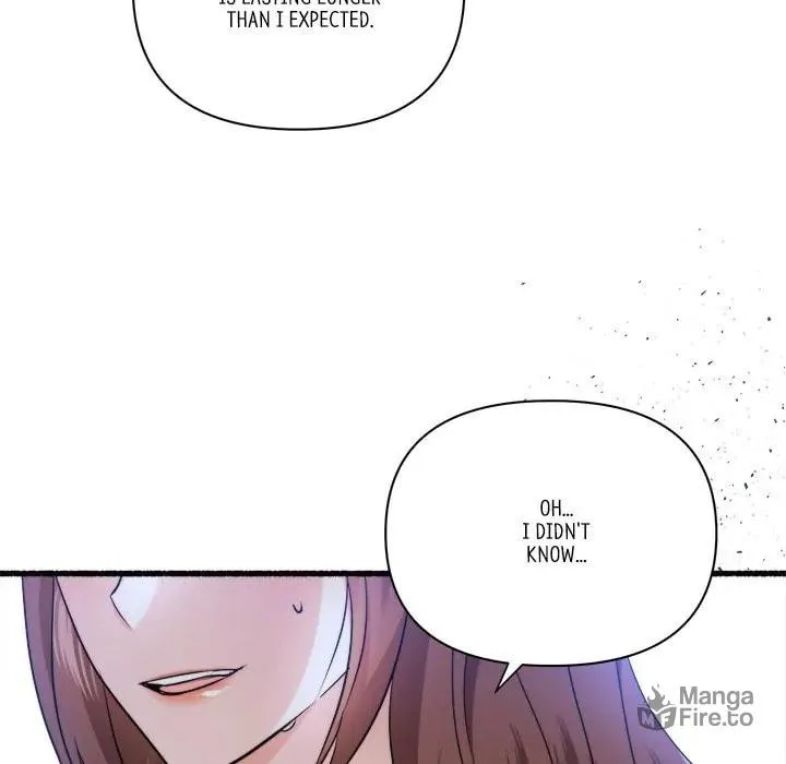 Read First Impressions chapter 28 image 11 on Lezhin
