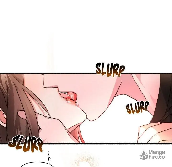 Read First Impressions chapter 28 image 110 on Lezhin