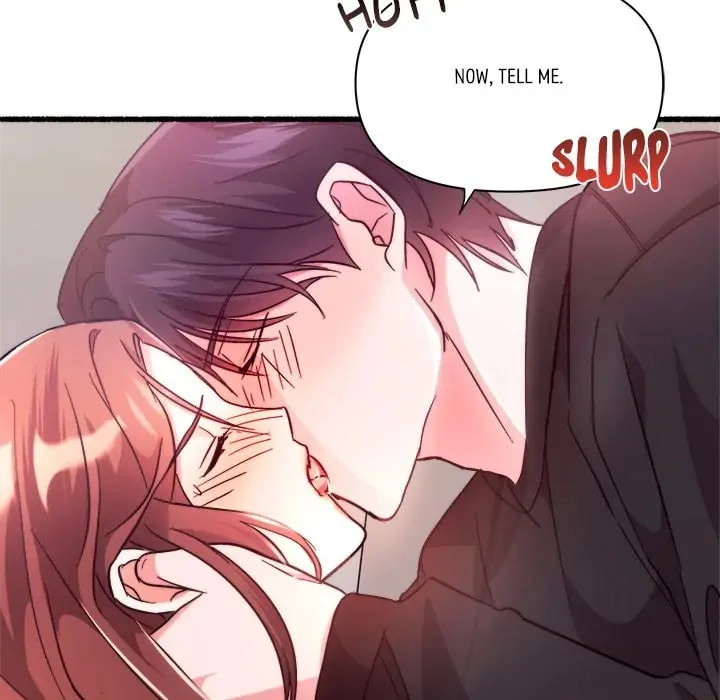 Read First Impressions chapter 28 image 112 on Lezhin