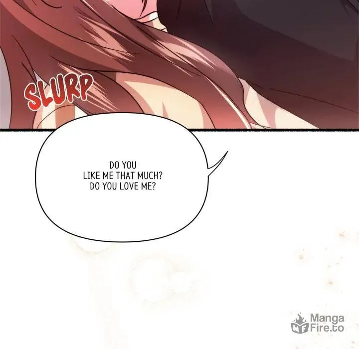 Read First Impressions chapter 28 image 113 on Lezhin