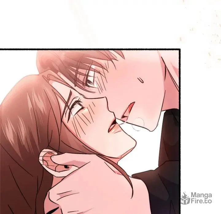 Read First Impressions chapter 28 image 114 on Lezhin