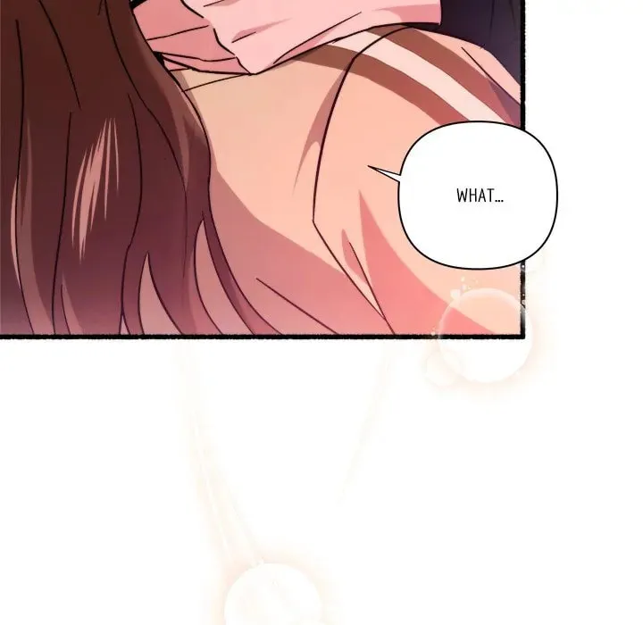 Read First Impressions chapter 28 image 115 on Lezhin