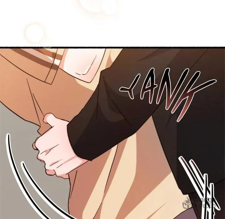 Read First Impressions chapter 28 image 116 on Lezhin