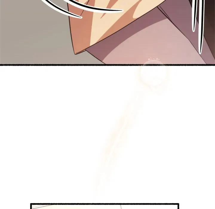 Read First Impressions chapter 28 image 117 on Lezhin