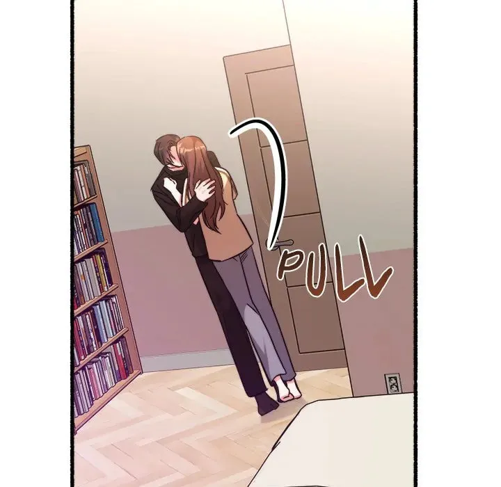 Read First Impressions chapter 28 image 118 on Lezhin