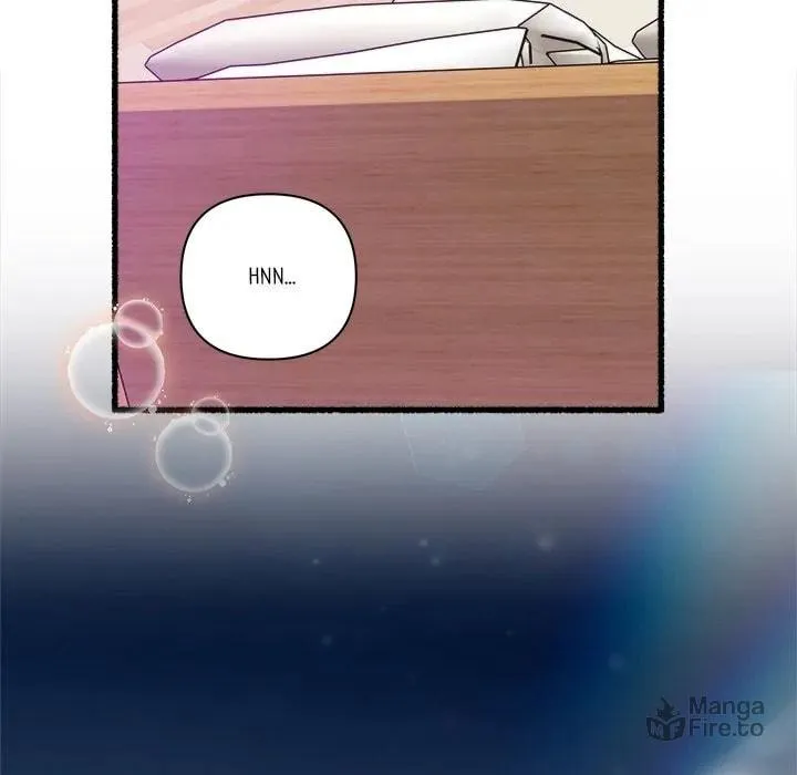 Read First Impressions chapter 28 image 119 on Lezhin