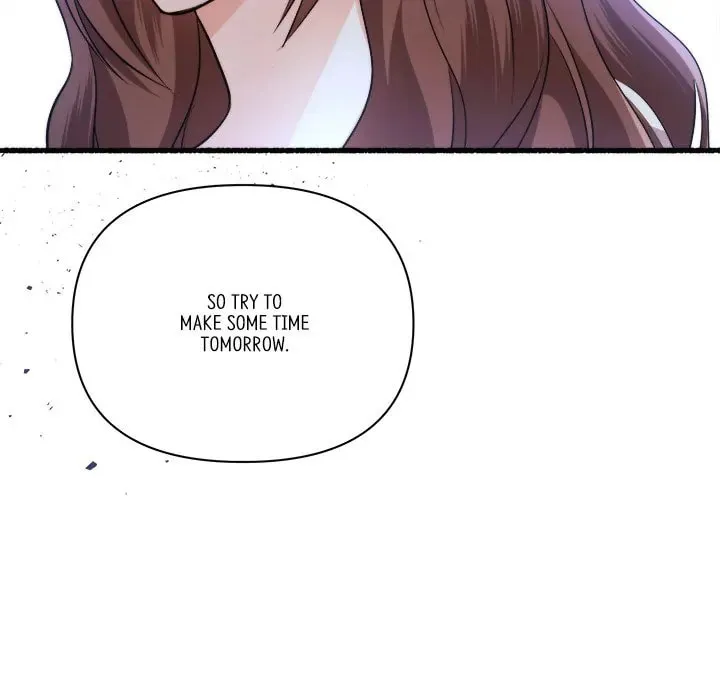 Read First Impressions chapter 28 image 12 on Lezhin
