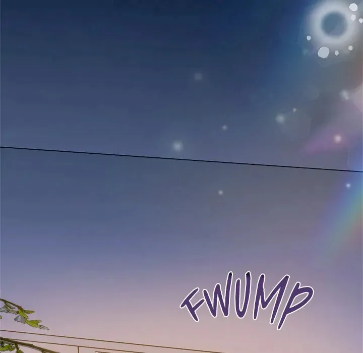 Read First Impressions chapter 28 image 120 on Lezhin