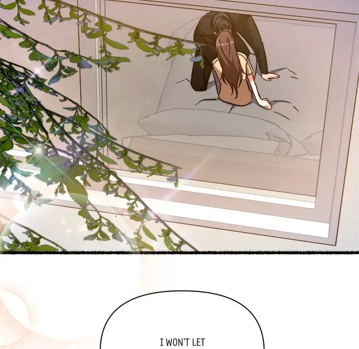 Read First Impressions chapter 28 image 121 on Lezhin