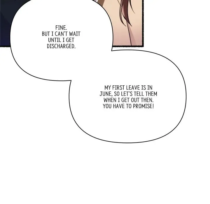 Read First Impressions chapter 28 image 16 on Lezhin