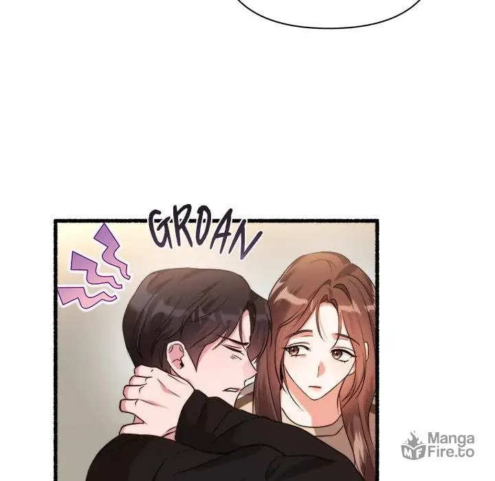Read First Impressions chapter 28 image 19 on Lezhin