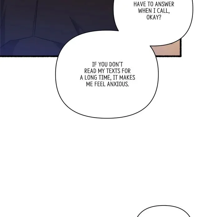 Read First Impressions chapter 28 image 25 on Lezhin