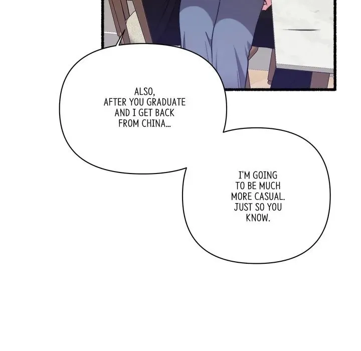 Read First Impressions chapter 28 image 27 on Lezhin