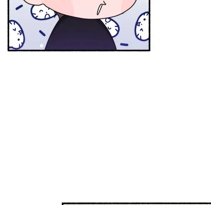 Read First Impressions chapter 28 image 30 on Lezhin