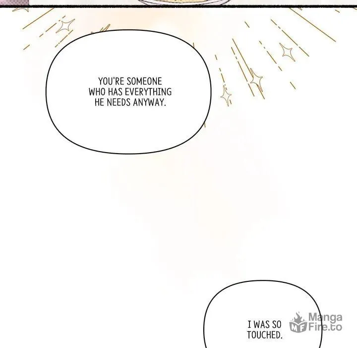 Read First Impressions chapter 28 image 34 on Lezhin