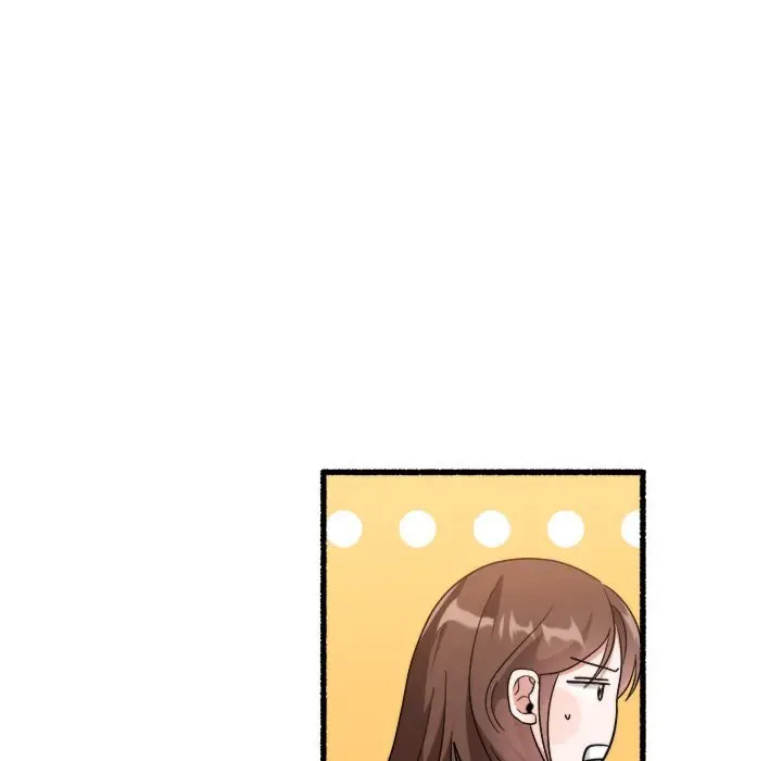 Read First Impressions chapter 28 image 43 on Lezhin